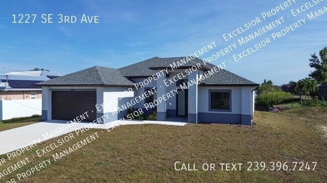 Primary Photo - 1227 SE 3rd Ave