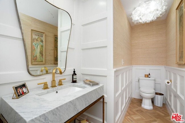 Building Photo - 5420 Indian Trail Ct