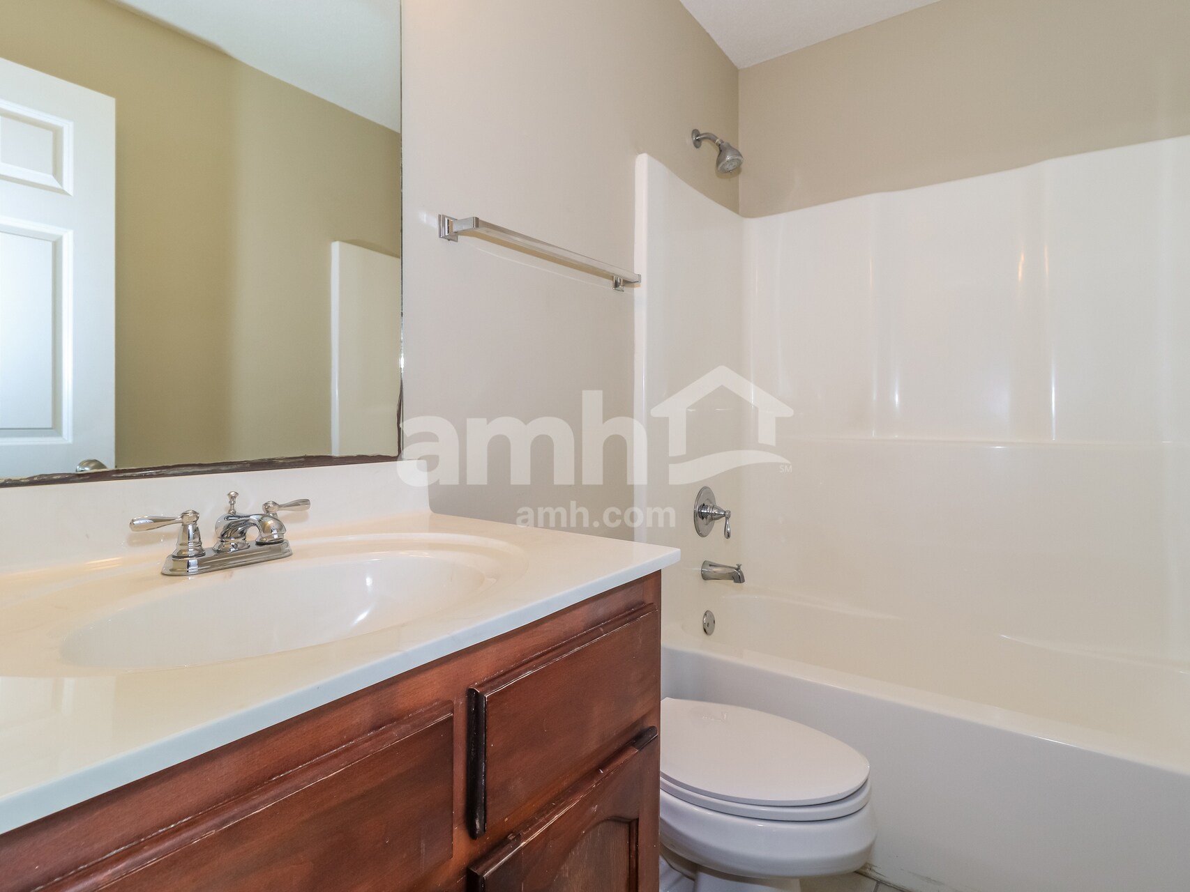 Building Photo - 2267 Baird Dr