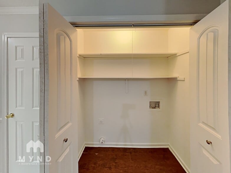 Building Photo - 4546 S Berrypick Ln