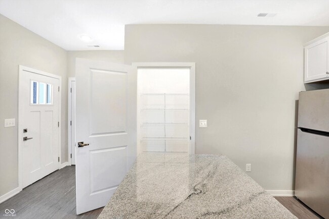 Building Photo - 27 Cypress Dr