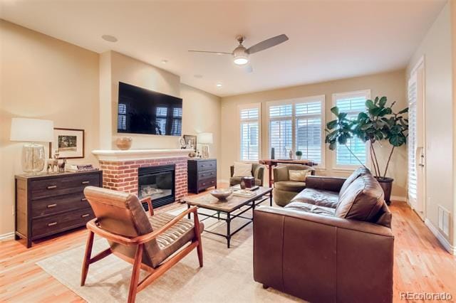 Building Photo - 365 Josephine St