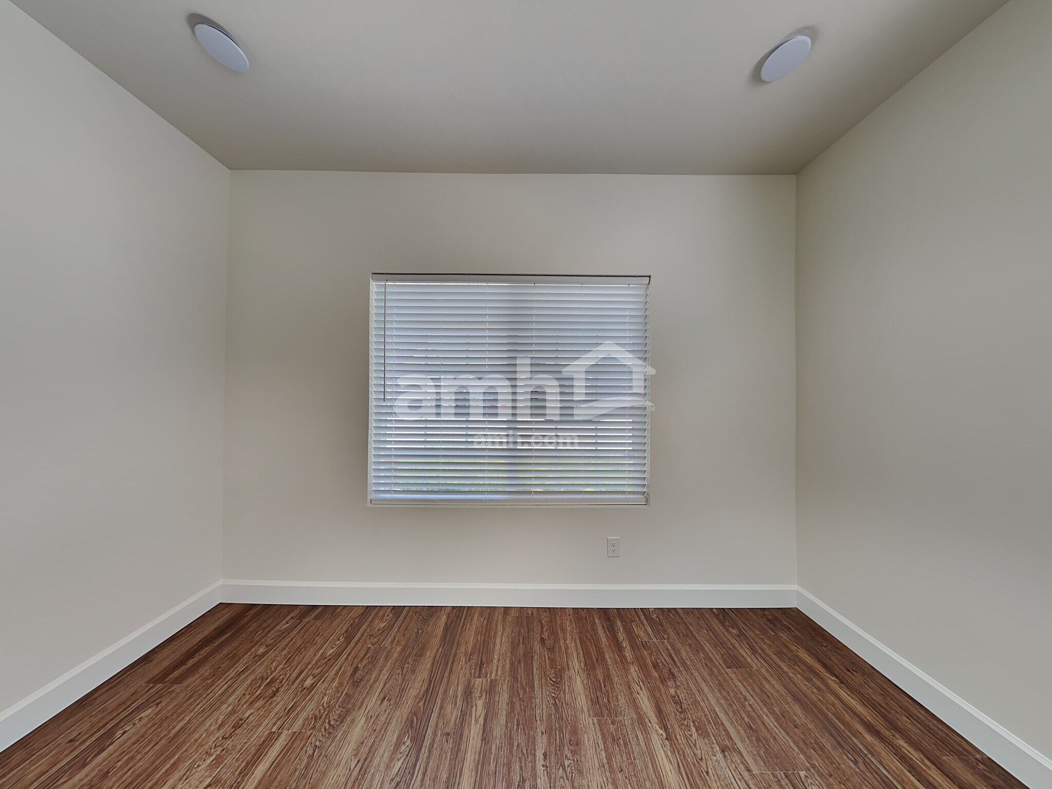 Building Photo - 5066 W White Ash Ct