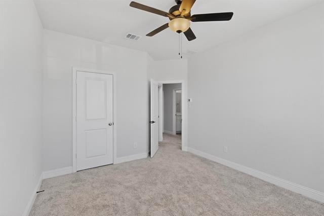 Building Photo - 1720 Barnwood Trce