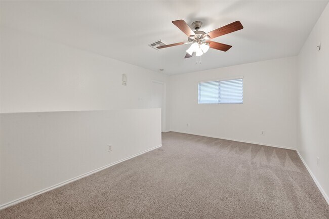 Building Photo - 854 Darbydale Crossing Ln