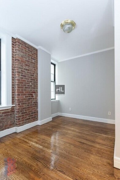 Building Photo - East 18th Street