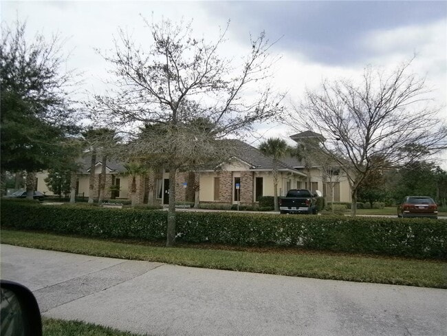 Building Photo - 4205 Austen Falls Ln