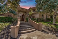 Building Photo - 14173 Rancho Tierra tr