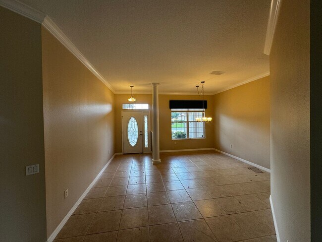 Building Photo - For Rent |Active 55+ Spacious 3BR Home in Candler Hills at On Top of the World – Private Cul-de-S...
