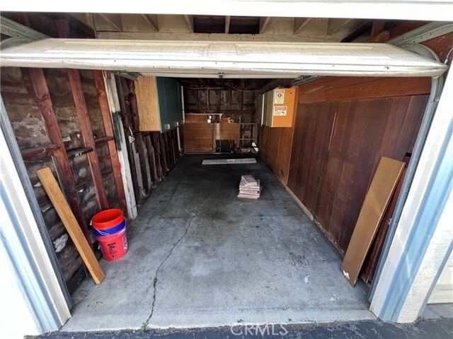 Building Photo - 4431 166th St