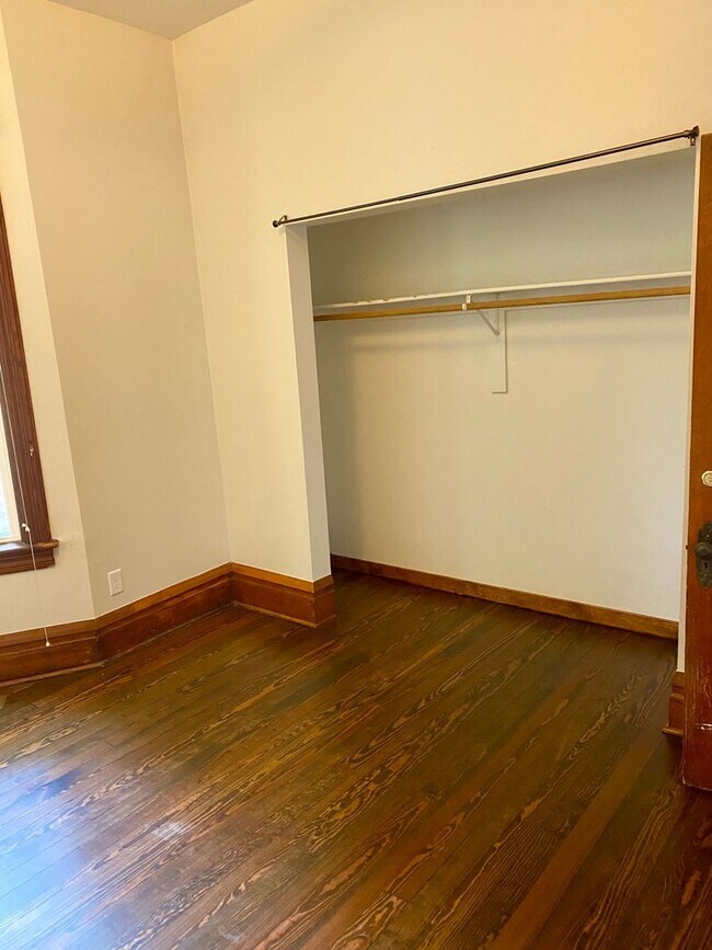 Building Photo - Modern Farmhouse Style - Available for Fal...