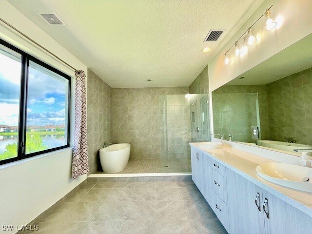 Building Photo - 4959 Brigata Wy