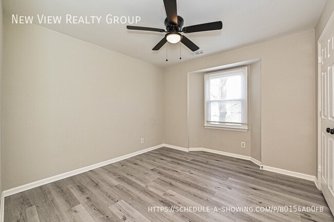 Building Photo - 6156 Meadow Rose Ln