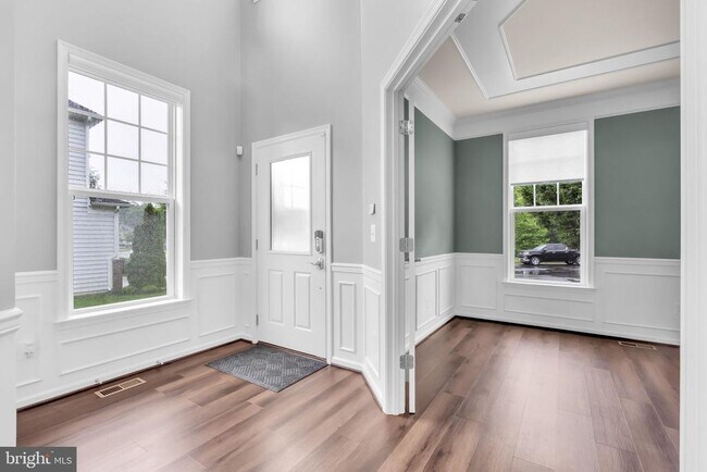Building Photo - 40578 Sculpin Ct