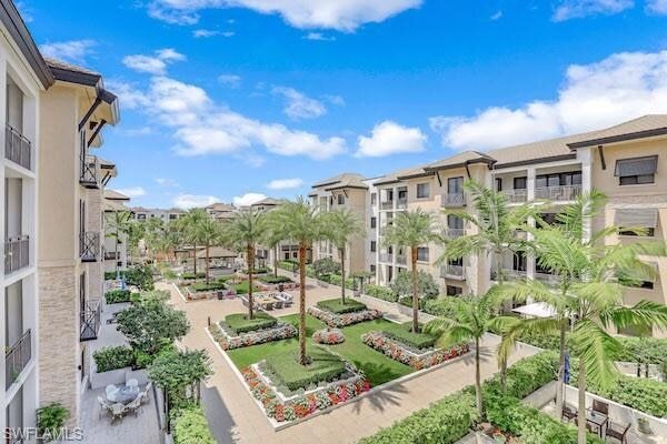 Building Photo - 1035 3rd Ave S