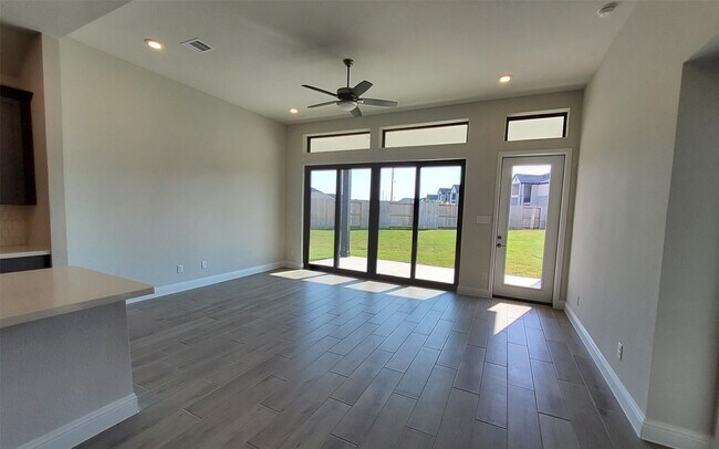 Building Photo - 29619 Smokey Bourbon Ln