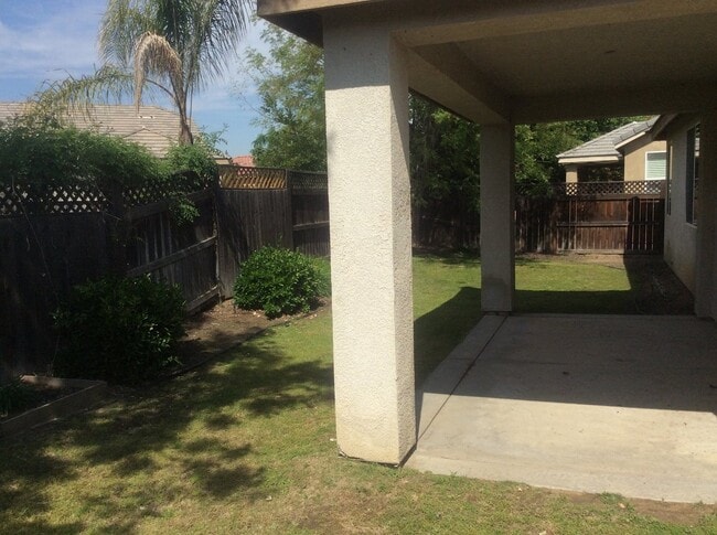 Building Photo - 11405 Braemar Ln
