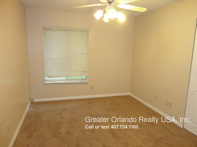 Building Photo - 13912 Fox Meadow Dr