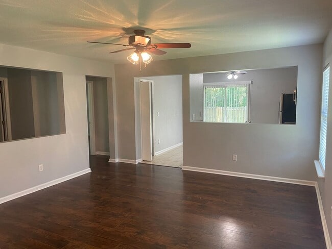 Building Photo - Samara Lakes- 3 BR / 2 BA Home For Rent In St. Augustine!