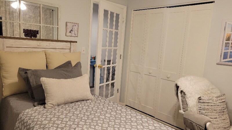 Building Photo - 9582 118th St N