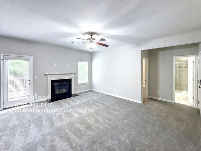 Building Photo - 144 Charolais Dr