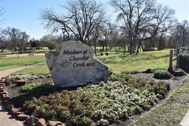 Building Photo - 2002 Caspian Cove