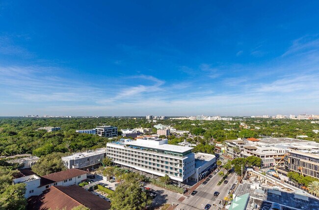 Building Photo - 2889 McFarlane Rd