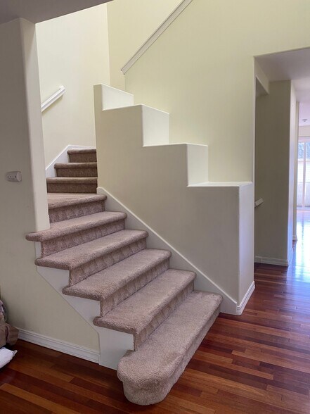 Building Photo - 7323 Old Redmond Rd