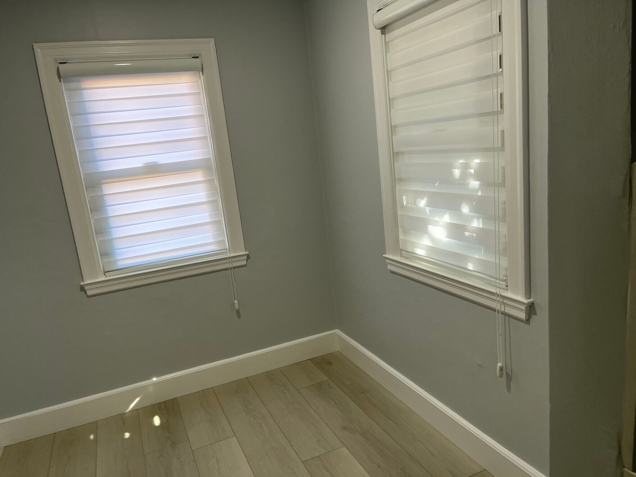 Bonus Room - 2300 Pacheco St