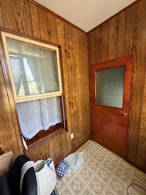 Building Photo - 2448 W Gunnison St