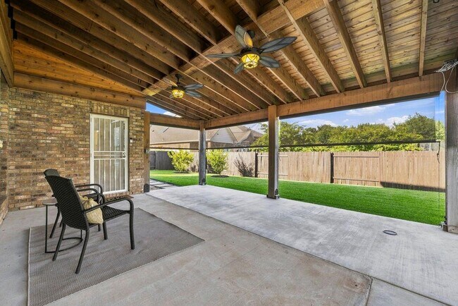 Building Photo - 2976 Agave Loop