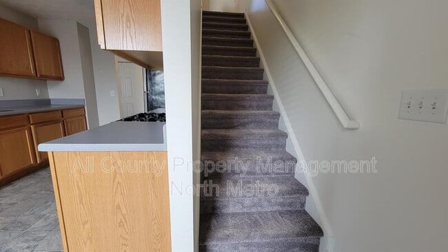 Building Photo - 144 Holly Mill Village Dr