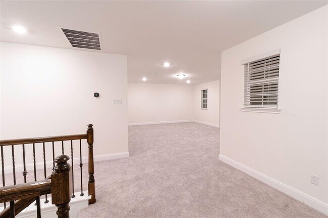 Building Photo - 4509 Acerno St