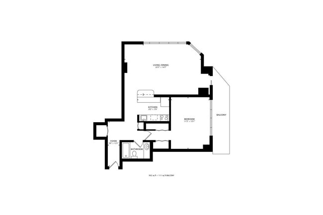 Building Photo - 10 E Ontario St