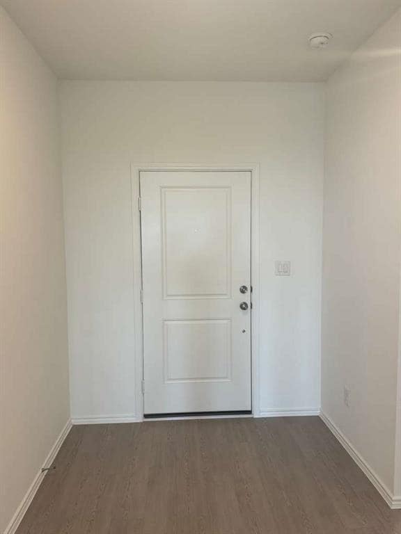 Building Photo - 228 Rodney Boat Rd