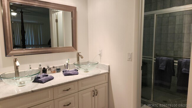 Building Photo - 4324 Gator Trace Cir