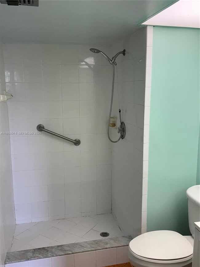 Building Photo - 3001 NW 48th Ave