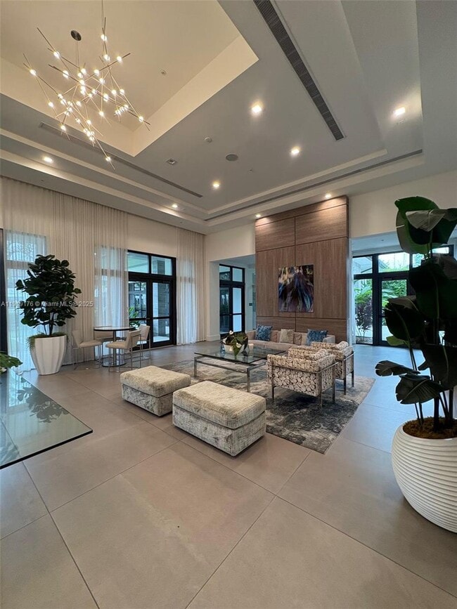 Building Photo - 8201 NW 41st St