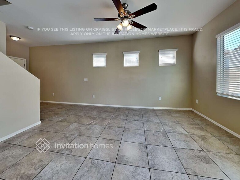 Building Photo - 3933 W Carter Rd