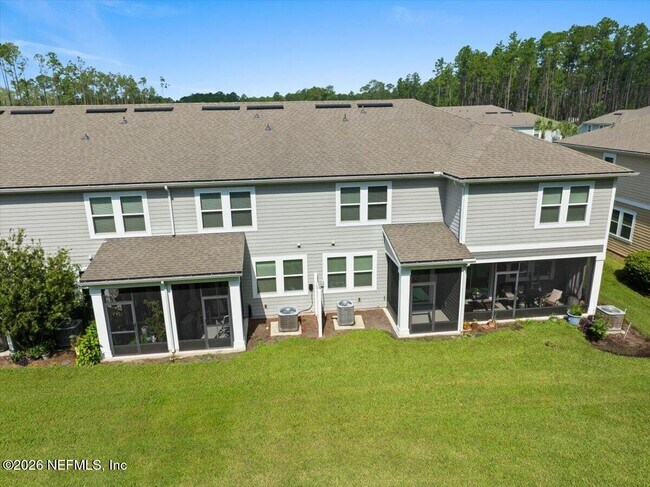 Building Photo - 123 Castro Ct