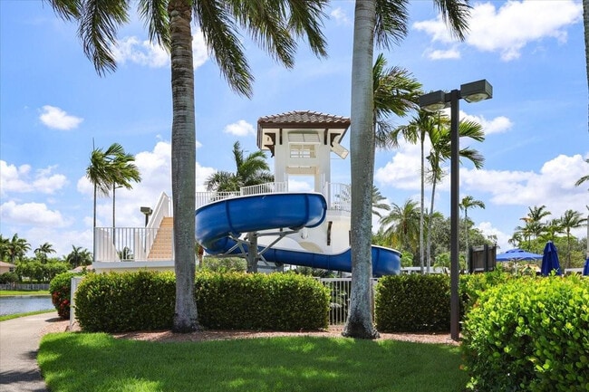 Building Photo - 1441 Cardinal Way