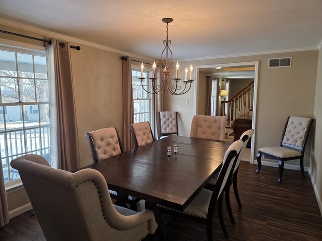 Building Photo - 411 Firehouse Rd