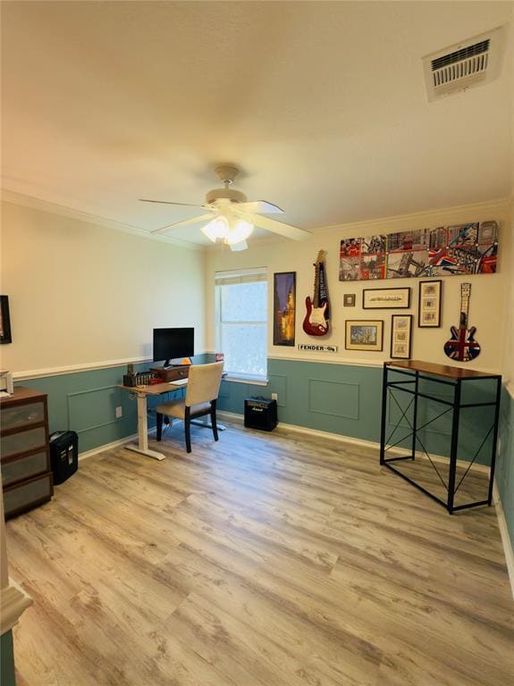 Building Photo - 9300 Pioneer Forest Dr