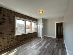 Building Photo - 1309 119th St