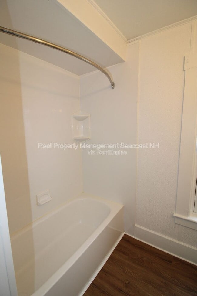 Building Photo - 62 South St