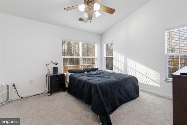 Building Photo - 15516 Three Otters Pl