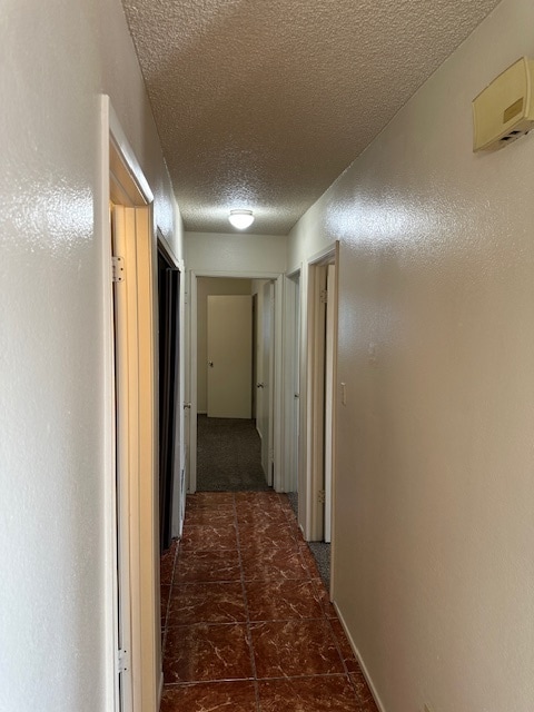 Building Photo - North Stockton 3 Bedroom 2 Bath Duplex