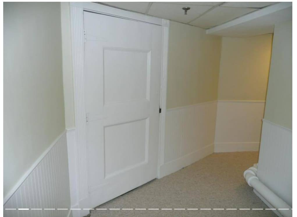 Building Photo - 80 Fenway