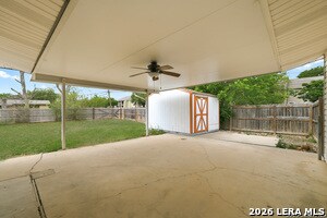 Building Photo - 3602 Van Dyke Dr