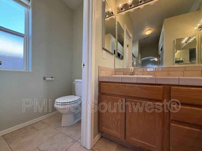 Building Photo - 4891 Santa Evinita Rd